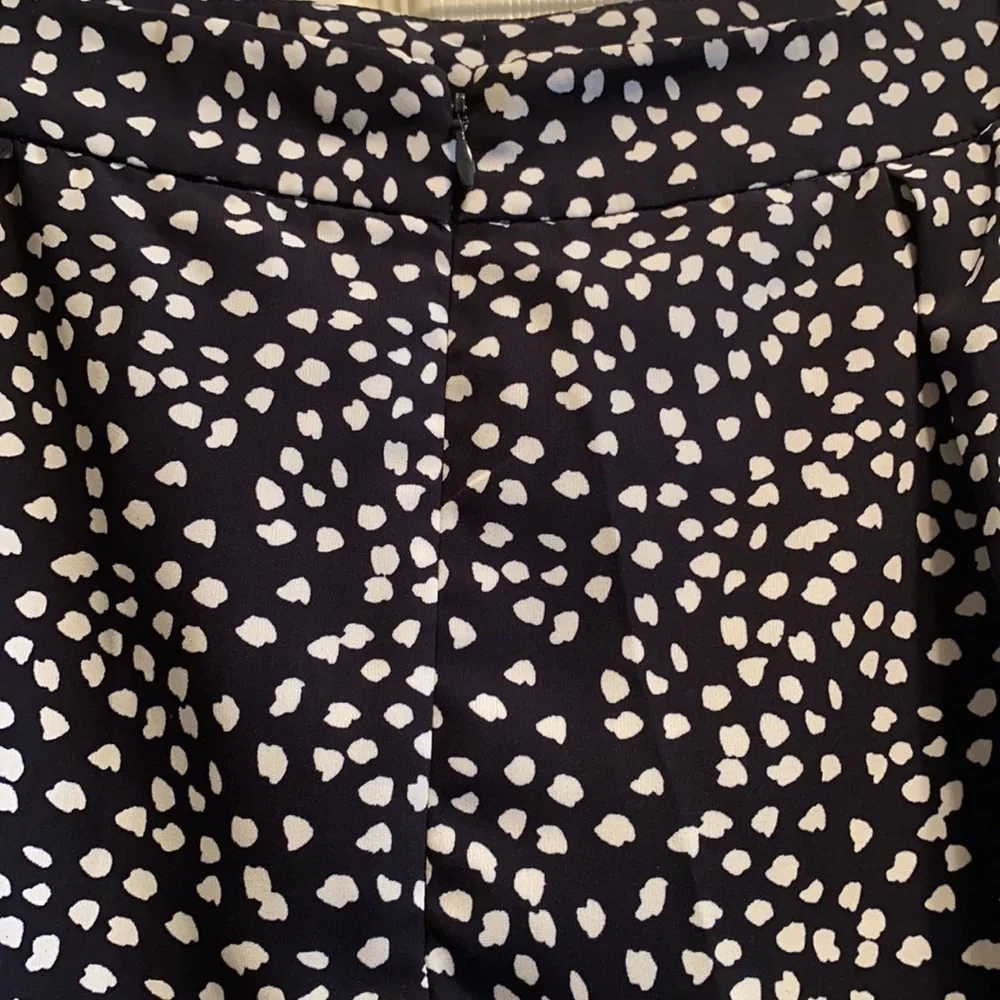 Banana Republic Skirt - Picture 3 of 5